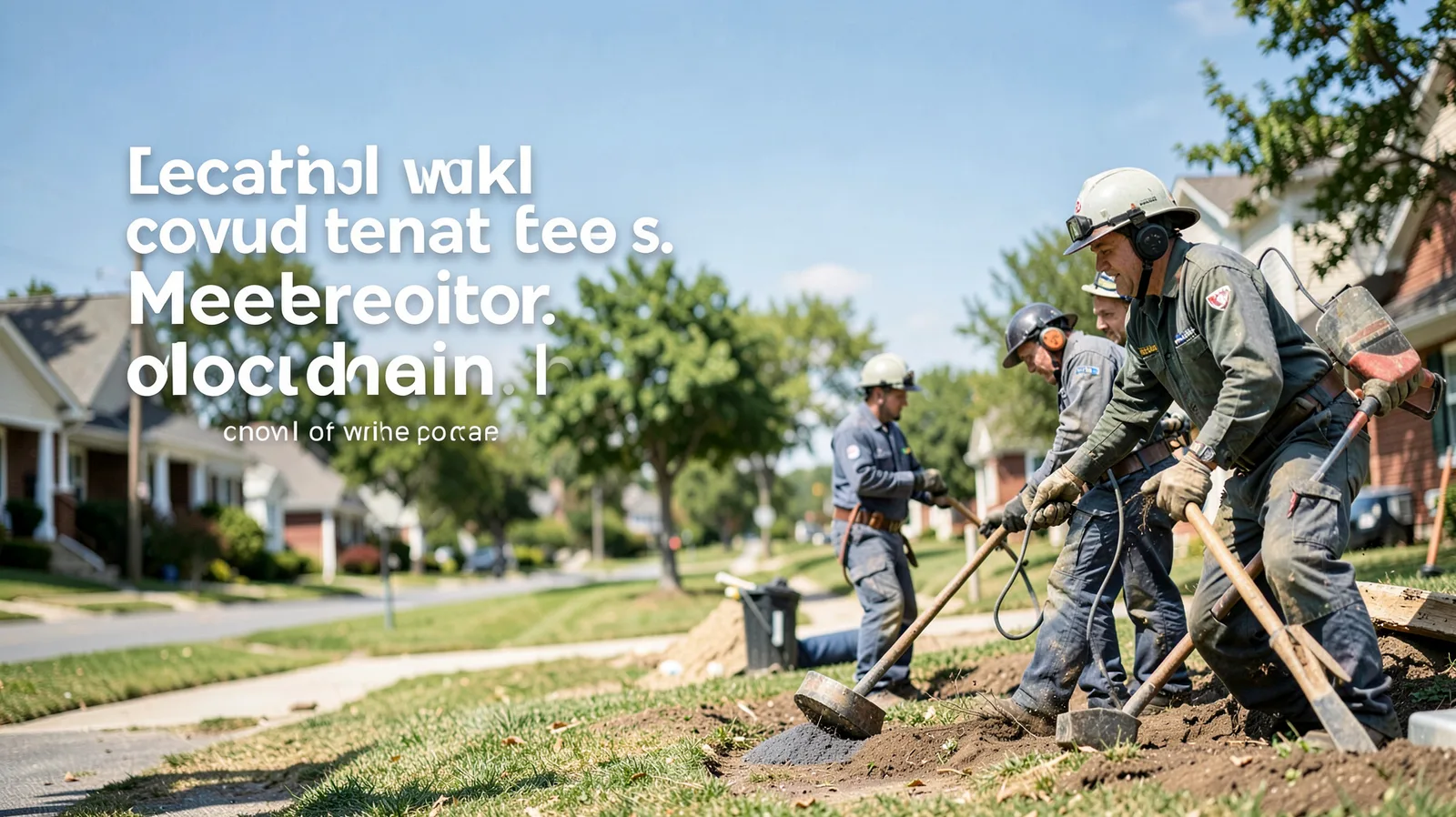 Mold Remediation in Middleton, WI near me